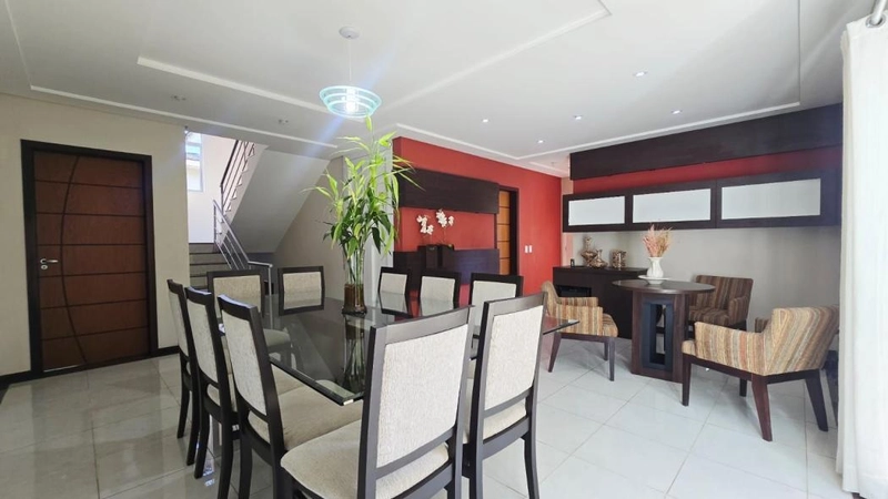 null: 10ª foto da galeria de imagens do imóvel