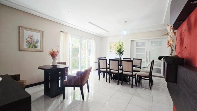 null: 11ª foto da galeria de imagens do imóvel