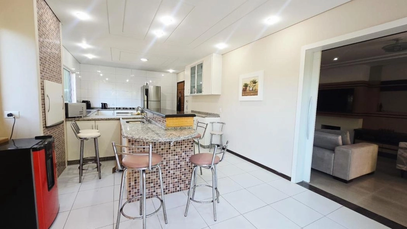 null: 13ª foto da galeria de imagens do imóvel