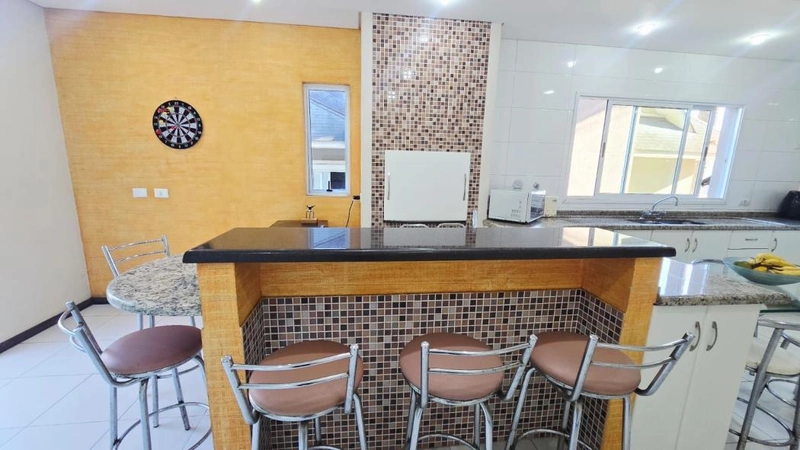 null: 14ª foto da galeria de imagens do imóvel