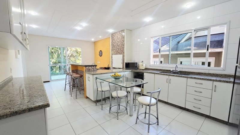 null: 15ª foto da galeria de imagens do imóvel