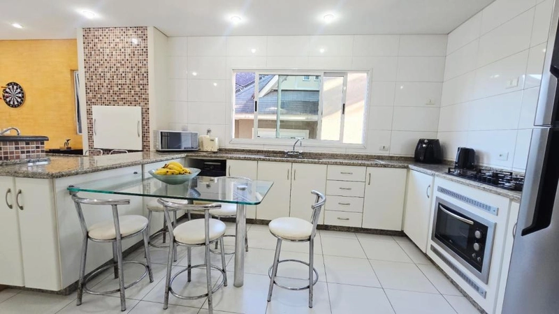 null: 16ª foto da galeria de imagens do imóvel