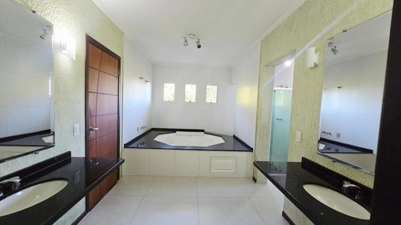 null: 18ª foto da galeria de imagens do imóvel