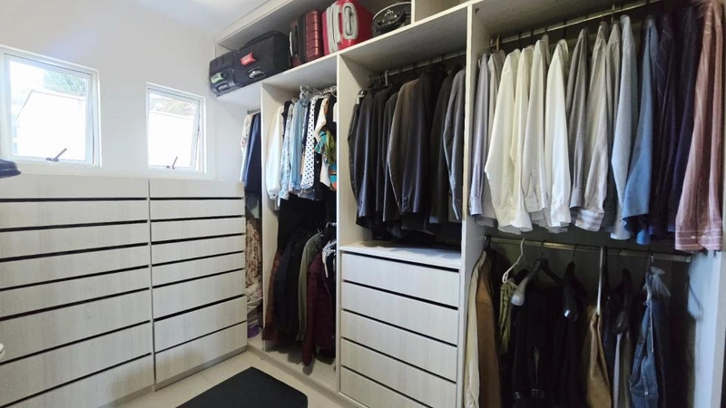 null: 19ª foto da galeria de imagens do imóvel