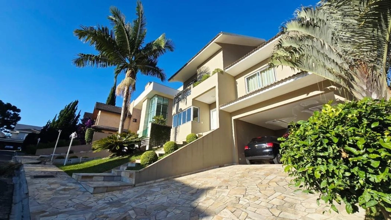 null: 2ª foto da galeria de imagens do imóvel