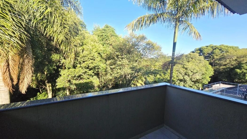 null: 20ª foto da galeria de imagens do imóvel