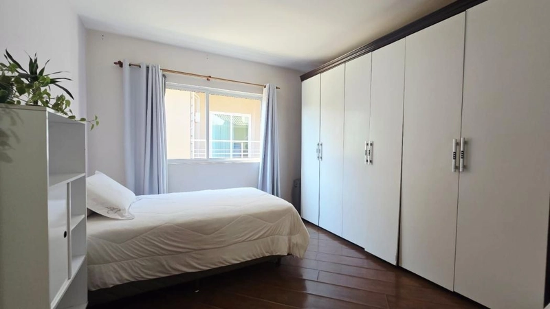 null: 21ª foto da galeria de imagens do imóvel