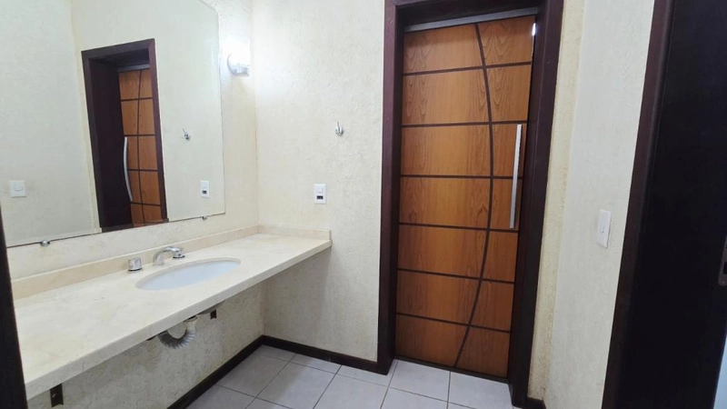 null: 22ª foto da galeria de imagens do imóvel