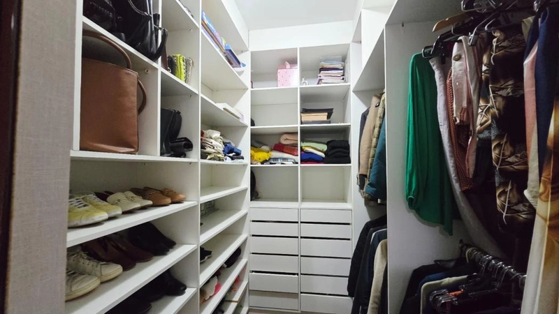 null: 23ª foto da galeria de imagens do imóvel