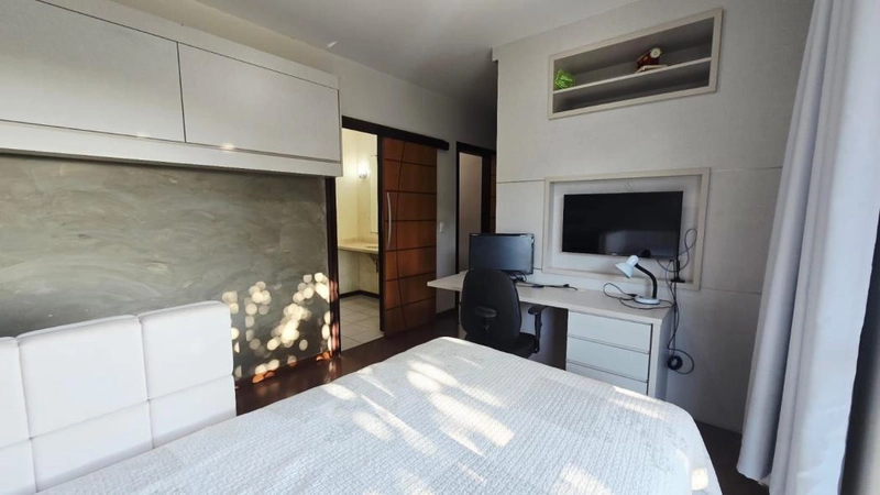 null: 24ª foto da galeria de imagens do imóvel