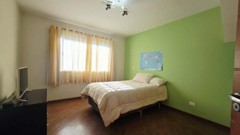 null: 25ª foto da galeria de imagens do imóvel