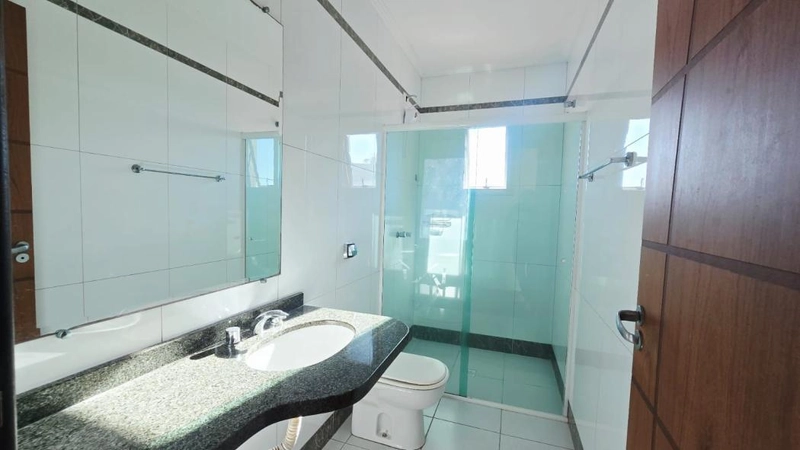 null: 26ª foto da galeria de imagens do imóvel