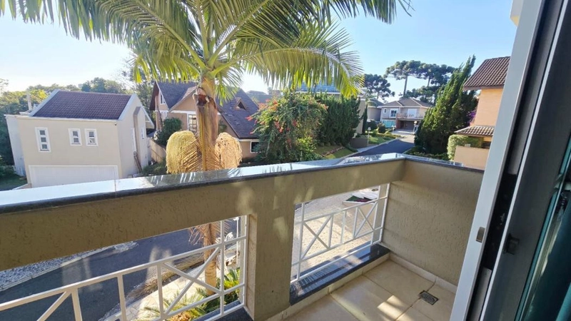 null: 27ª foto da galeria de imagens do imóvel