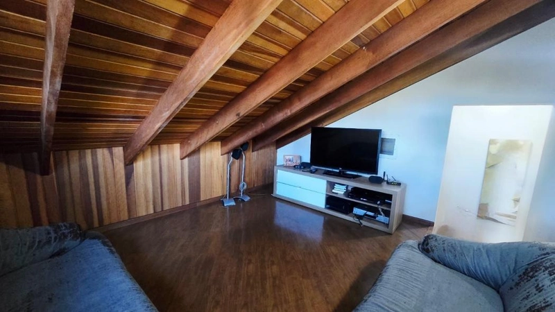 null: 28ª foto da galeria de imagens do imóvel