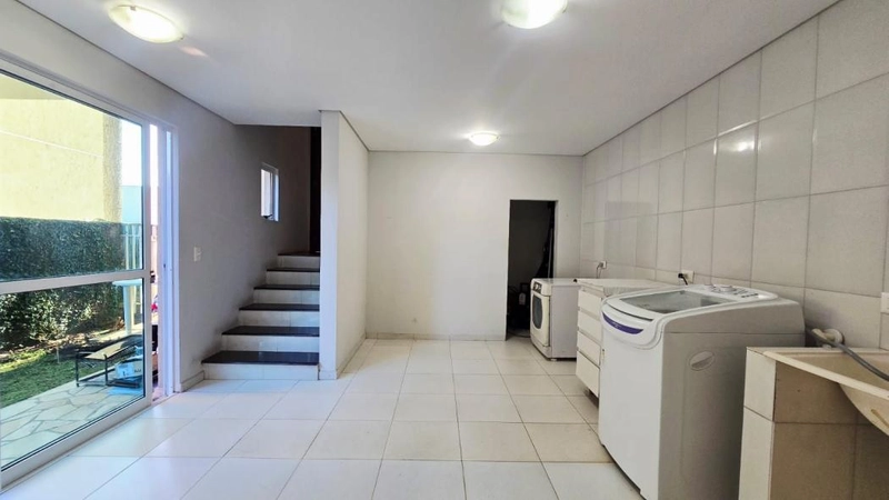 null: 29ª foto da galeria de imagens do imóvel