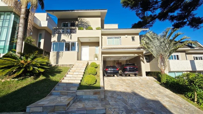 null: 3ª foto da galeria de imagens do imóvel