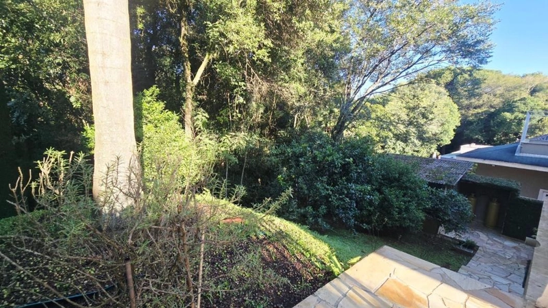 null: 31ª foto da galeria de imagens do imóvel