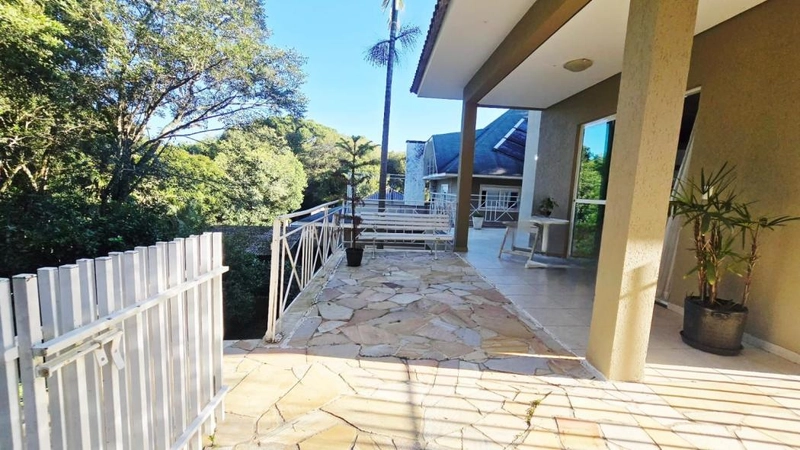 null: 32ª foto da galeria de imagens do imóvel