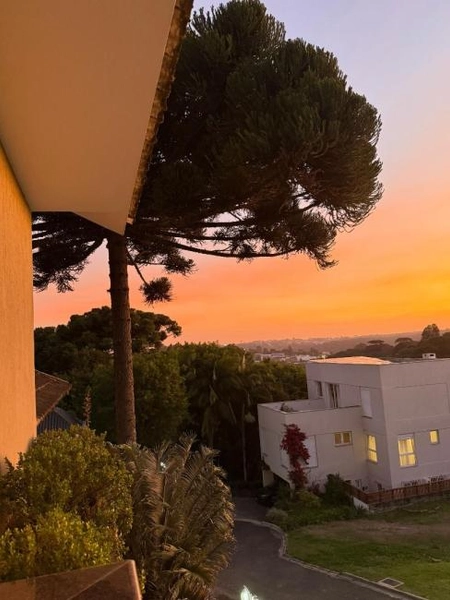 null: 33ª foto da galeria de imagens do imóvel