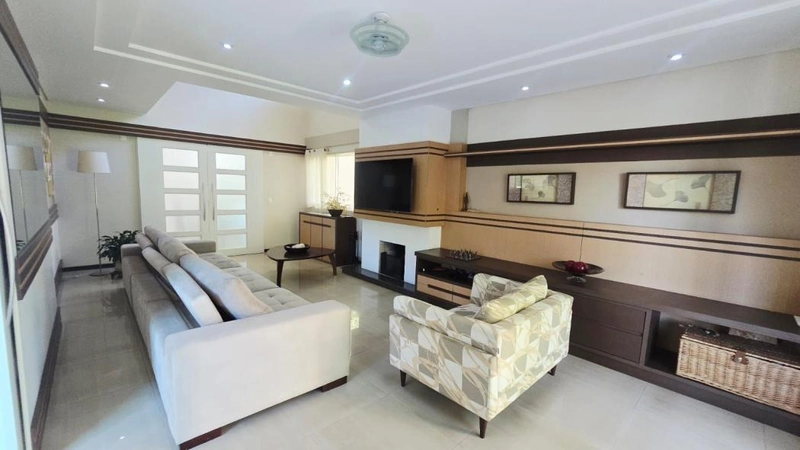 null: 4ª foto da galeria de imagens do imóvel