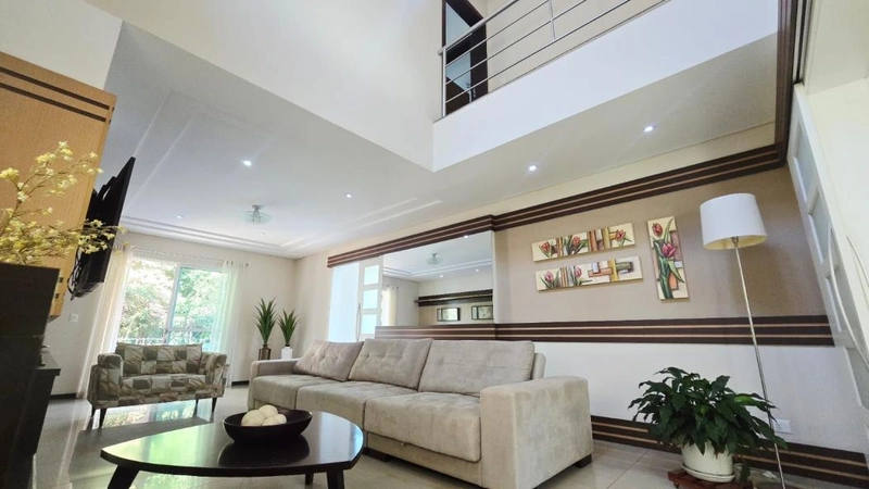 null: 5ª foto da galeria de imagens do imóvel