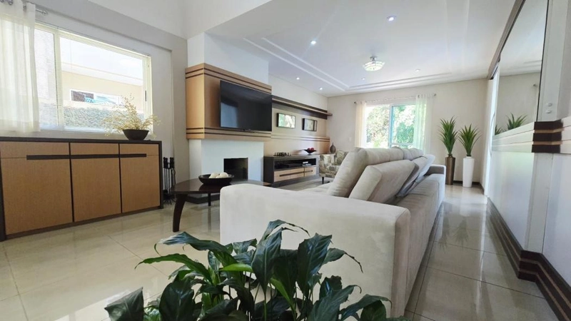 null: 6ª foto da galeria de imagens do imóvel