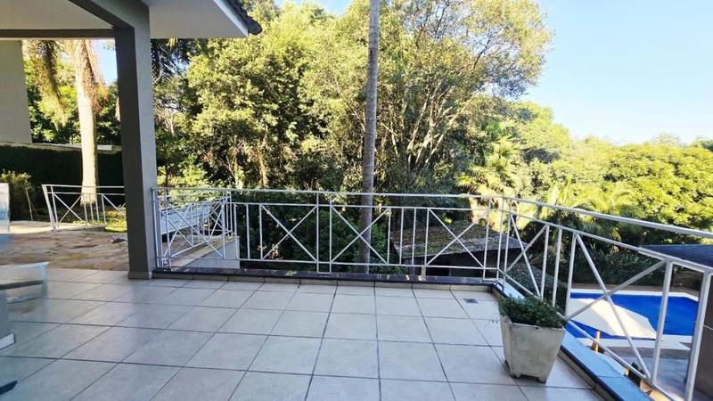 null: 7ª foto da galeria de imagens do imóvel