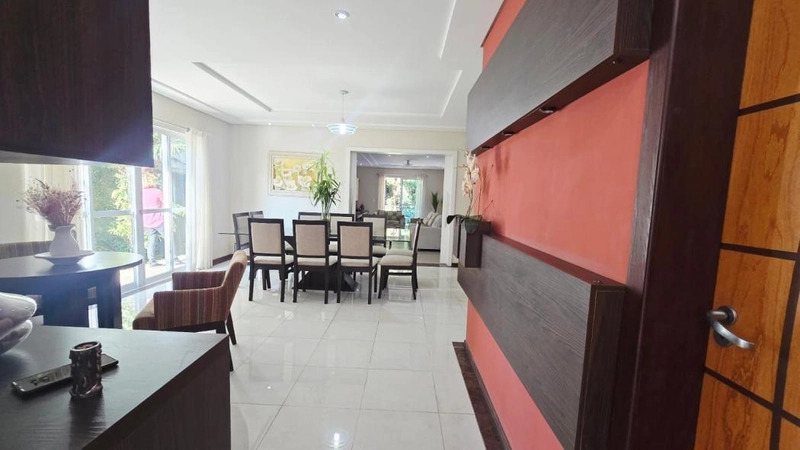 null: 8ª foto da galeria de imagens do imóvel