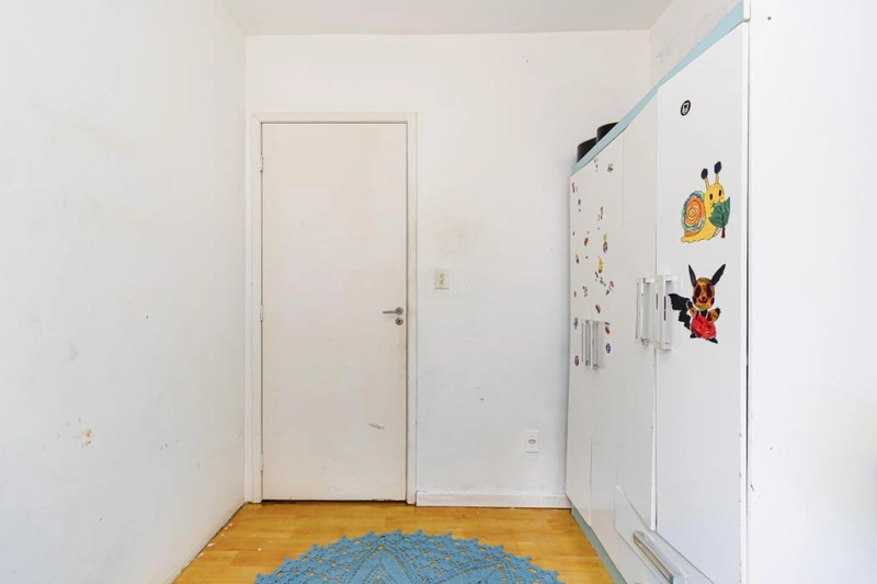 null: 10ª foto da galeria de imagens do imóvel