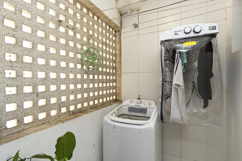 null: 11ª foto da galeria de imagens do imóvel