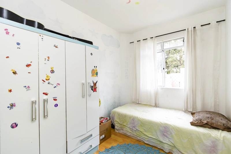 null: 12ª foto da galeria de imagens do imóvel