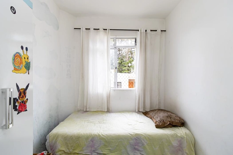 null: 13ª foto da galeria de imagens do imóvel