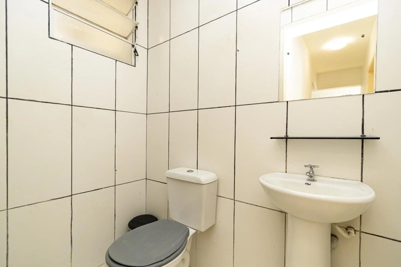 null: 14ª foto da galeria de imagens do imóvel