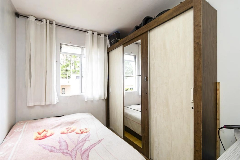 null: 15ª foto da galeria de imagens do imóvel