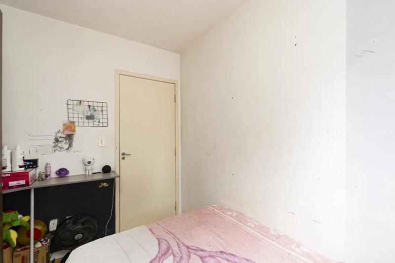 null: 16ª foto da galeria de imagens do imóvel