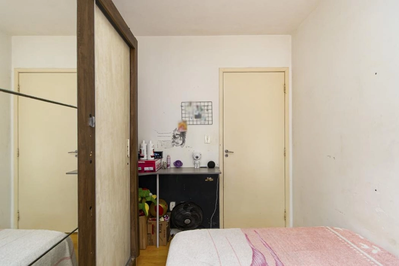 null: 18ª foto da galeria de imagens do imóvel