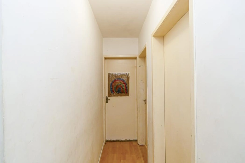 null: 19ª foto da galeria de imagens do imóvel