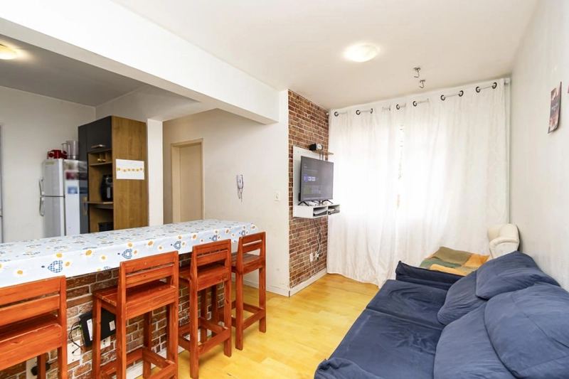 null: 2ª foto da galeria de imagens do imóvel