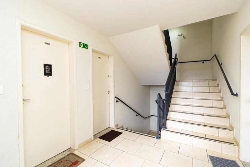 null: 20ª foto da galeria de imagens do imóvel