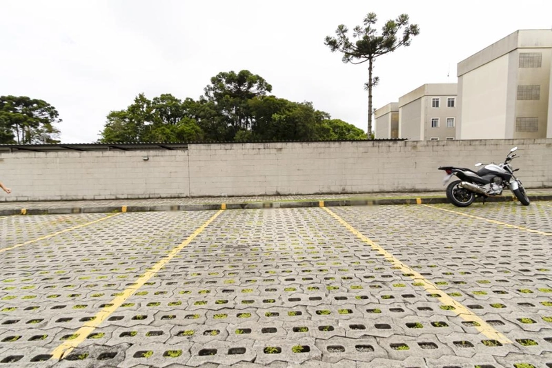 null: 21ª foto da galeria de imagens do imóvel