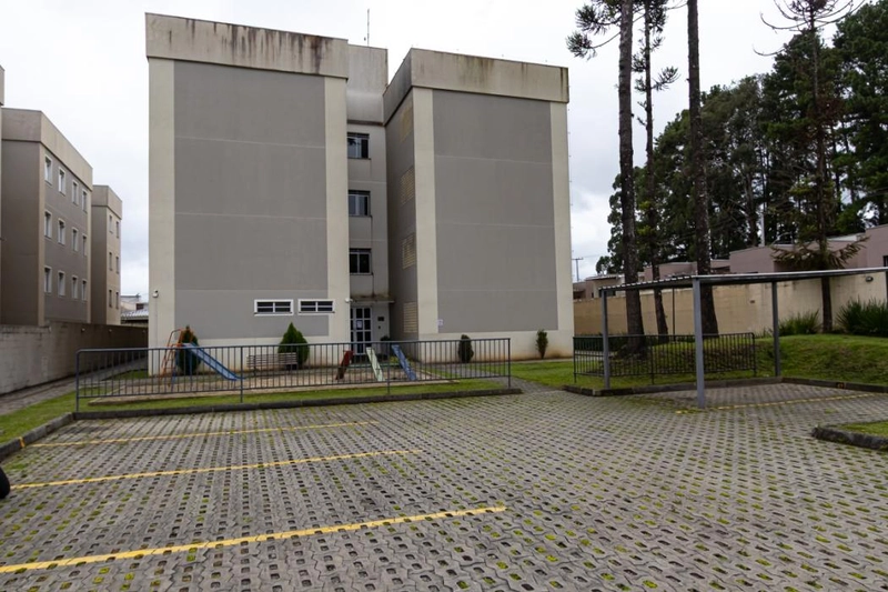 null: 22ª foto da galeria de imagens do imóvel