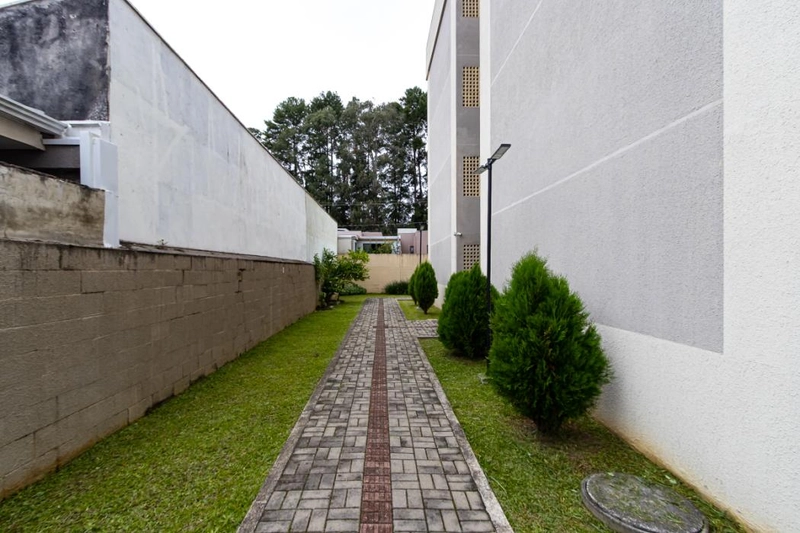 null: 23ª foto da galeria de imagens do imóvel