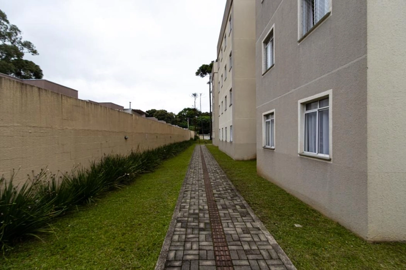 null: 25ª foto da galeria de imagens do imóvel