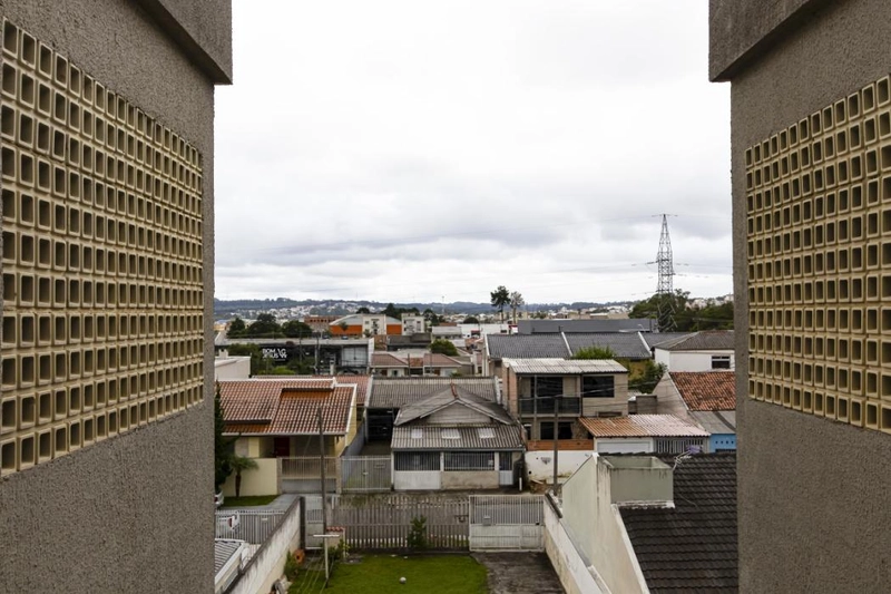 null: 26ª foto da galeria de imagens do imóvel