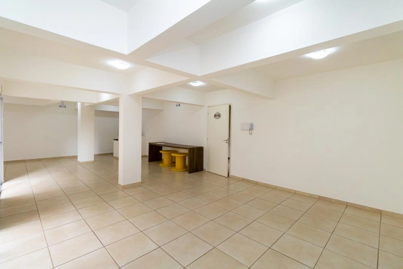 null: 27ª foto da galeria de imagens do imóvel