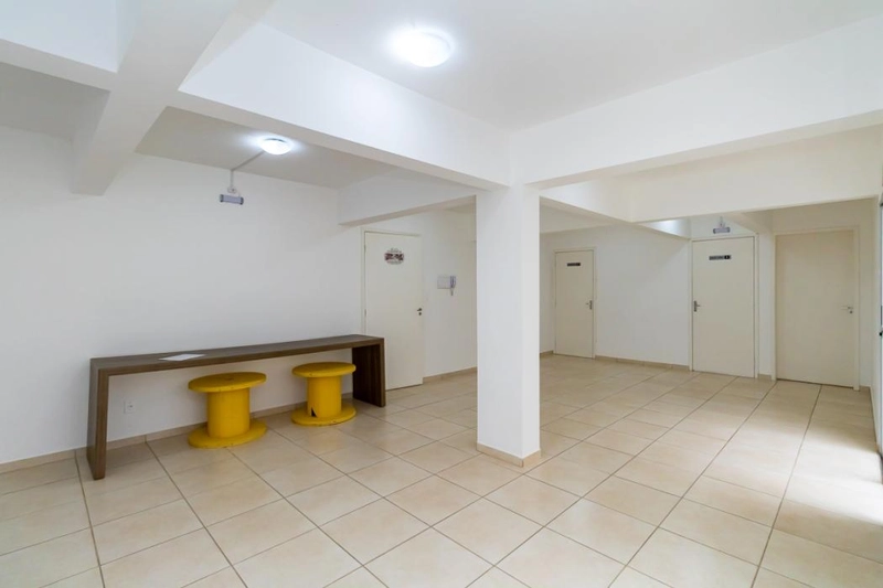 null: 28ª foto da galeria de imagens do imóvel