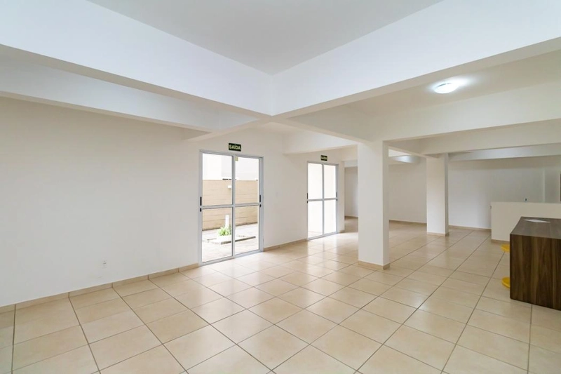 null: 29ª foto da galeria de imagens do imóvel