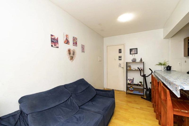 null: 3ª foto da galeria de imagens do imóvel