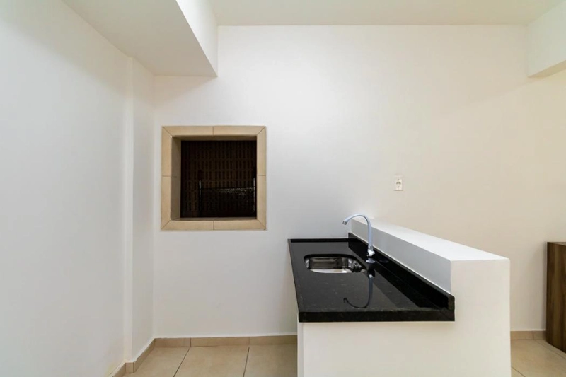 null: 31ª foto da galeria de imagens do imóvel