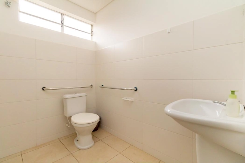 null: 33ª foto da galeria de imagens do imóvel